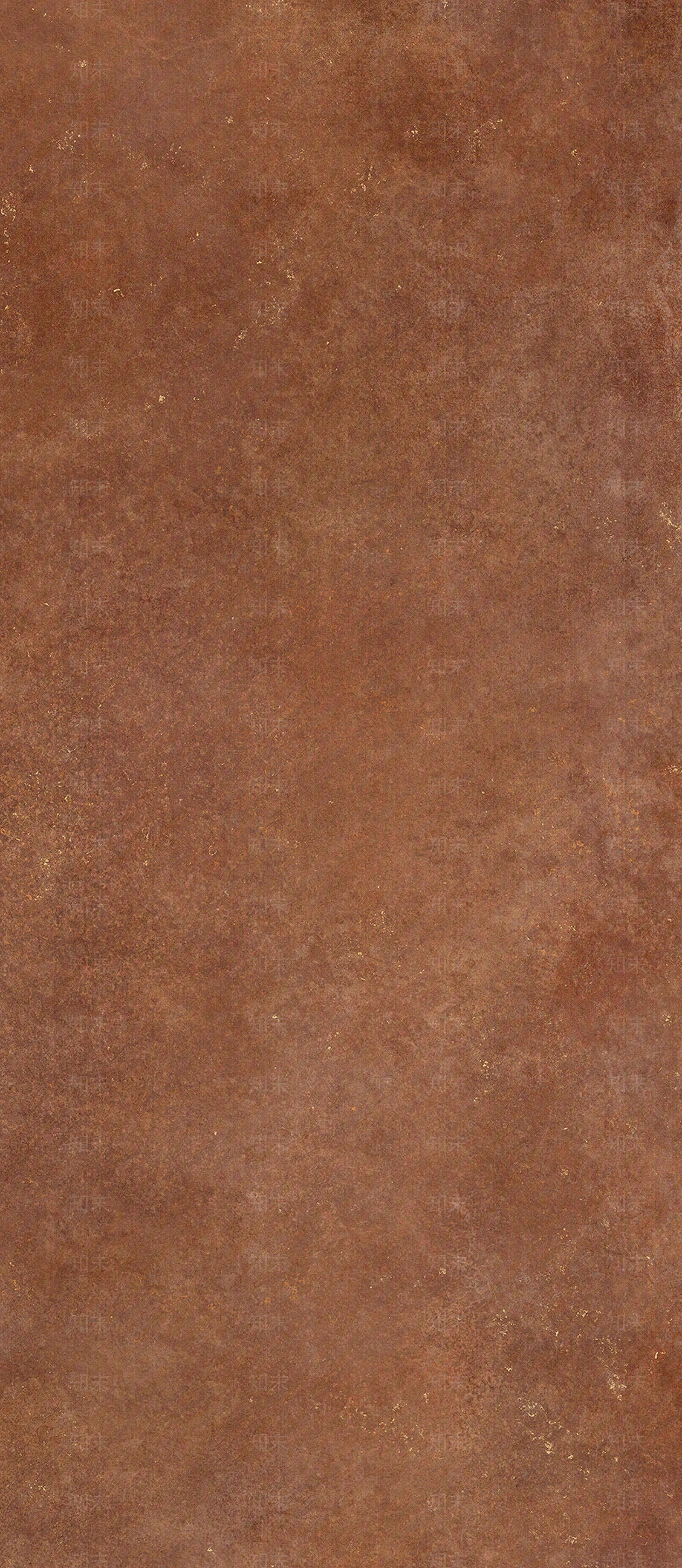 氧化铁红金属锈蚀砖贴图下载【ID:1114475016】