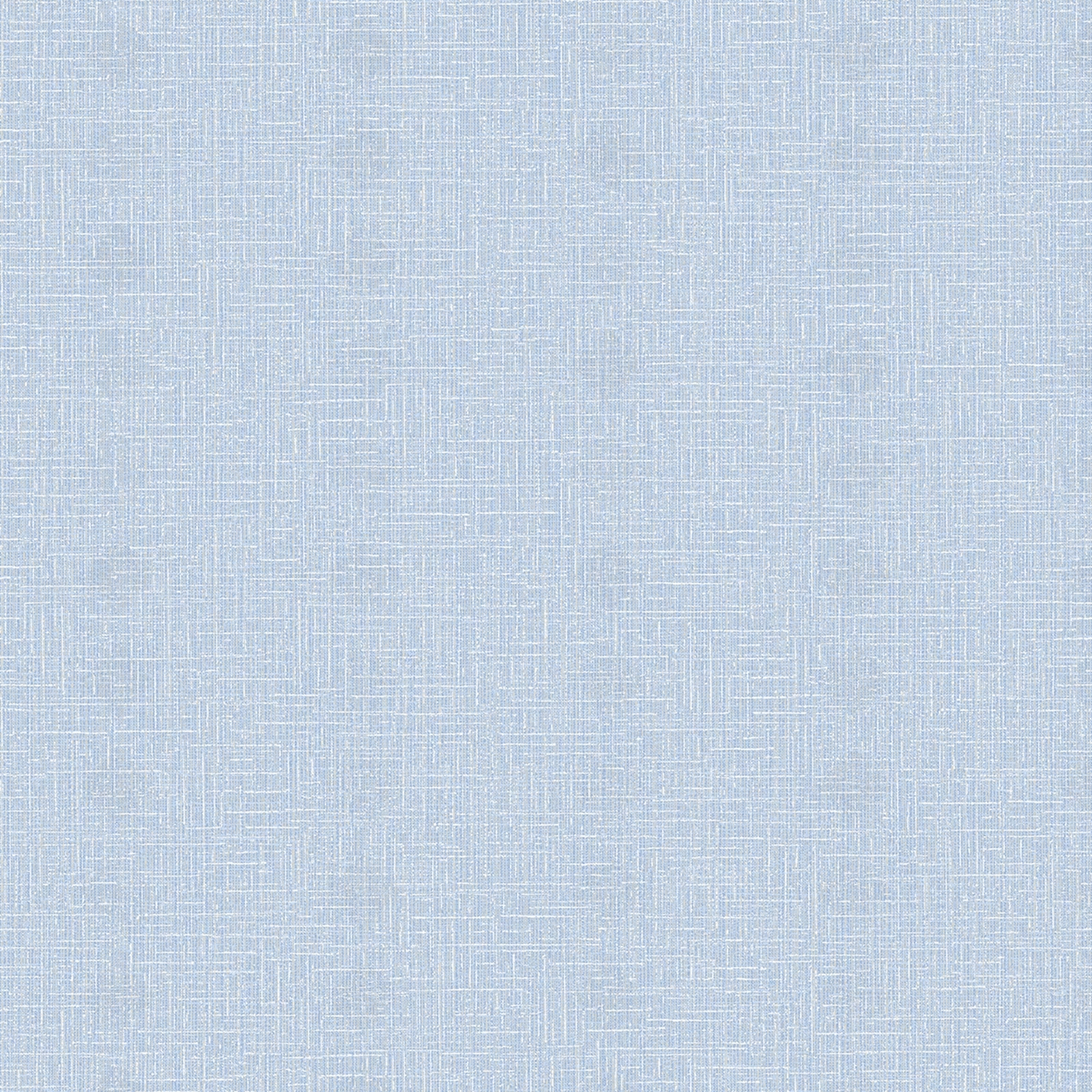 柔然天蓝色壁纸贴图下载【ID:1114510582】