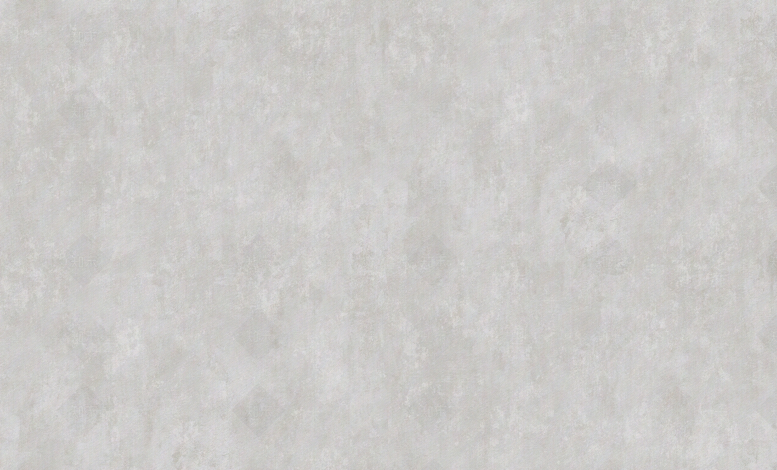 柔然复古米灰色壁布贴图下载【ID:1114511306】