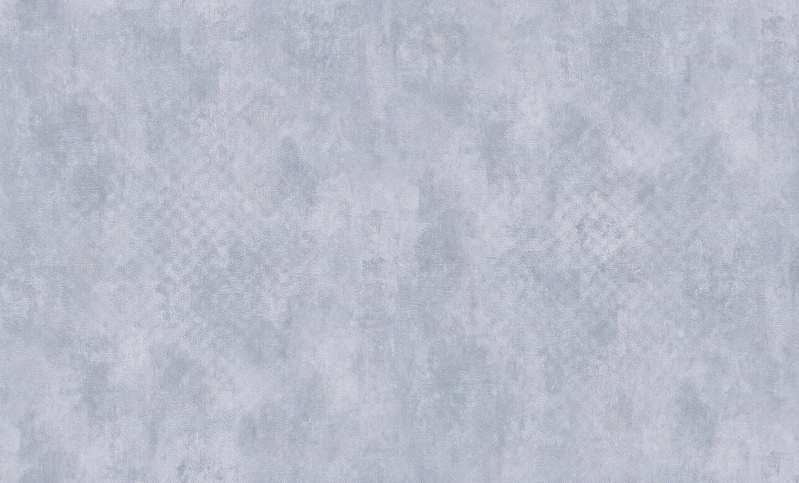 壁纸高清贴图材质