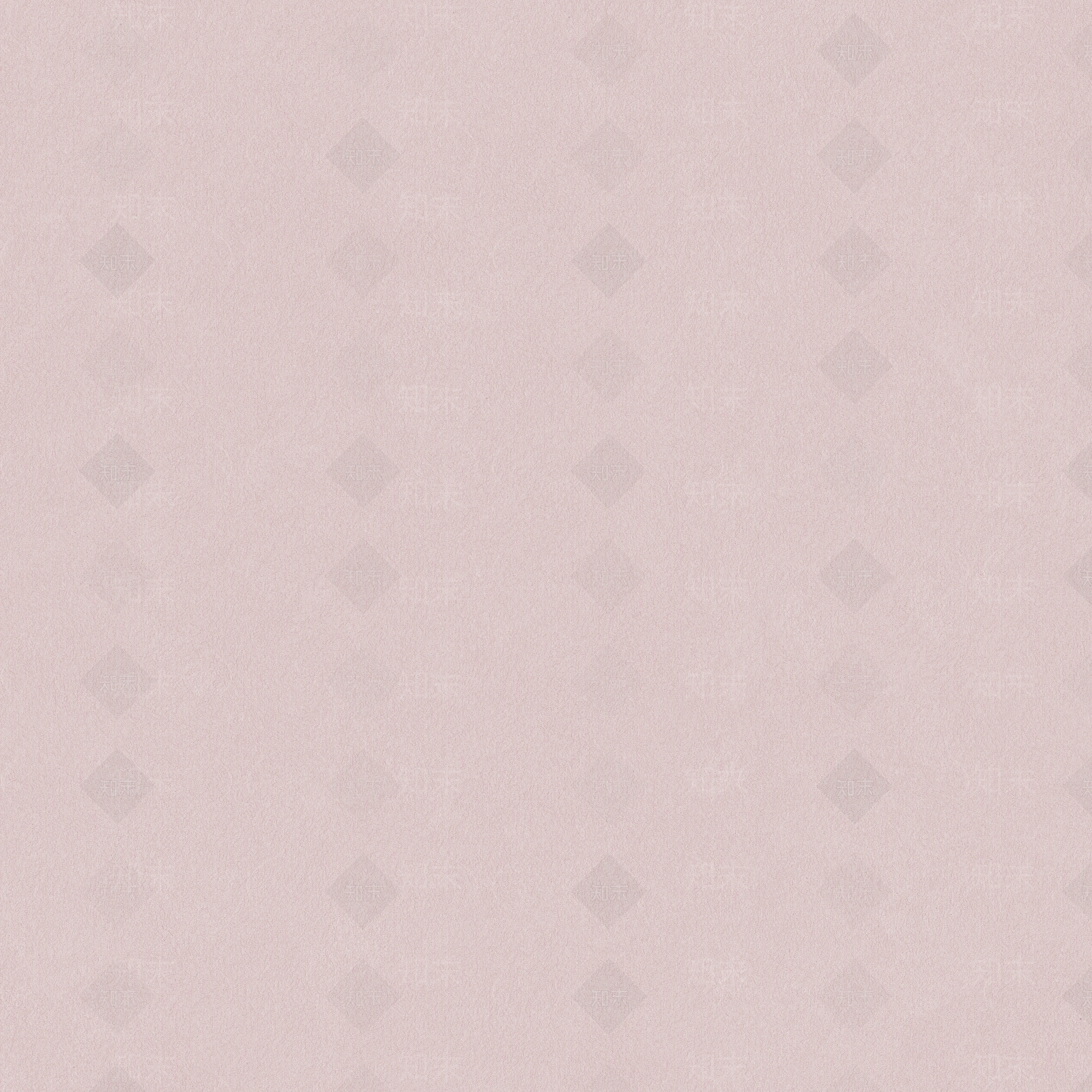 立邦葡萄酒肌理漆涂料贴图下载【ID:1116367930】