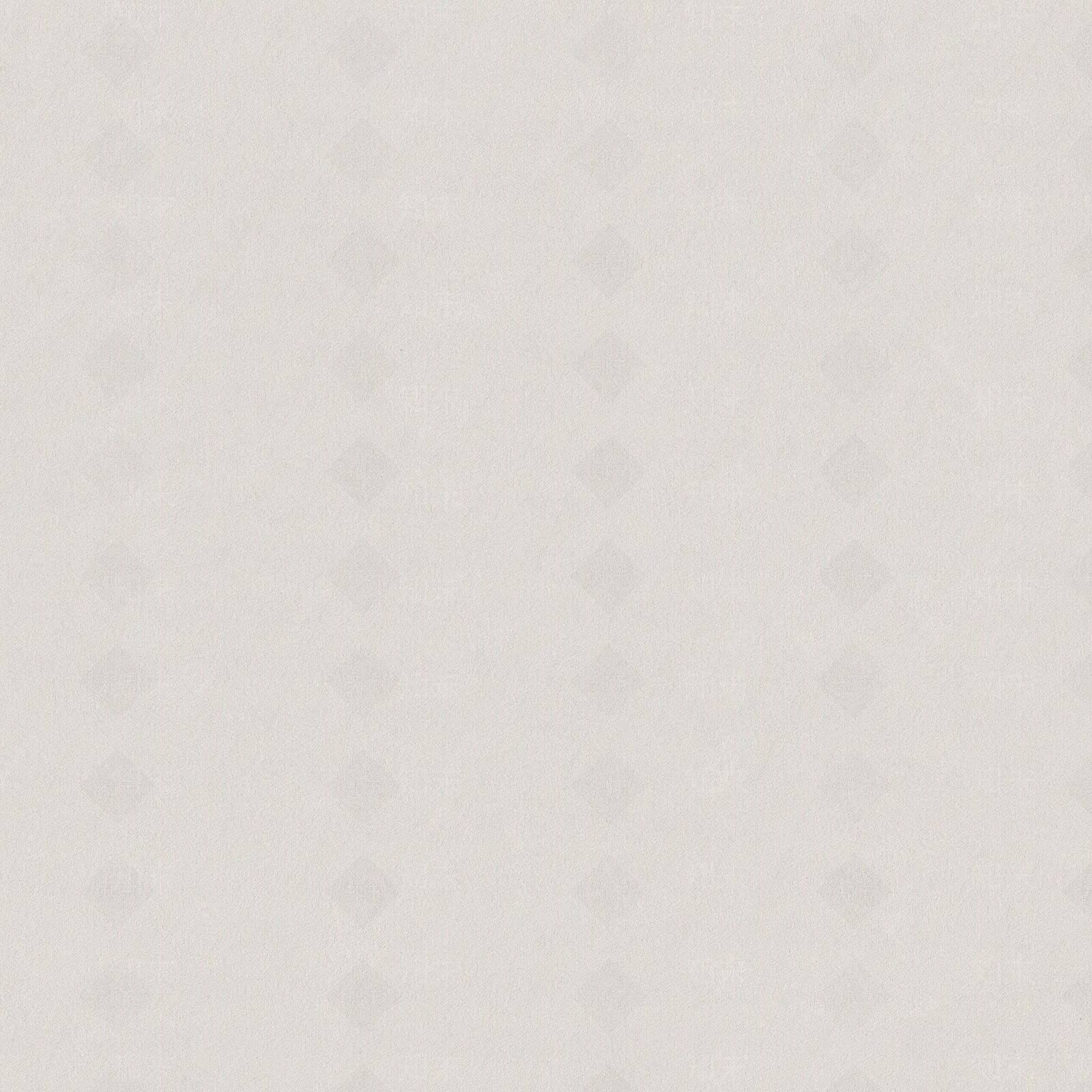 杏子灰肌理漆涂料贴图下载【ID:1114514747】