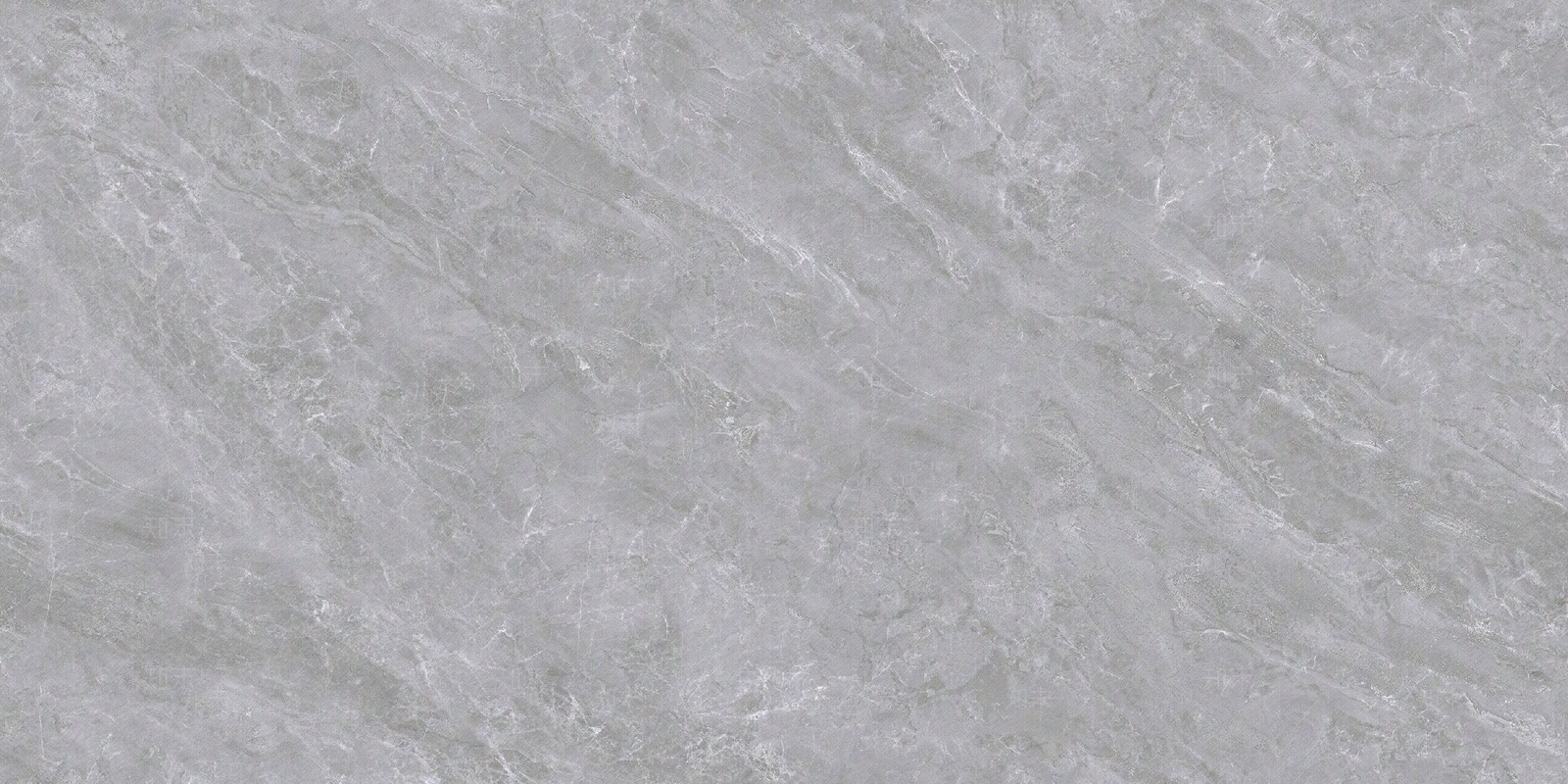 莱茵灰中灰色大理石贴图下载【ID:1114522010】