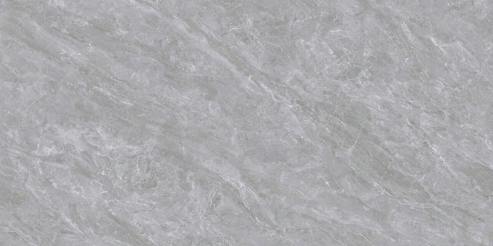 莱茵灰中灰色大理石贴图下载【ID:1114522055】
