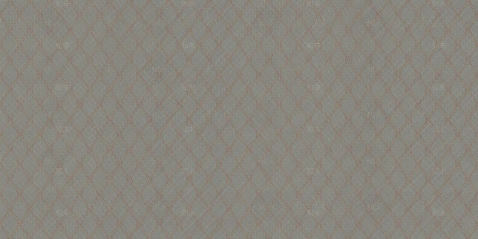 灰色菱形几何网格纹壁纸贴图下载【ID:1114532983】