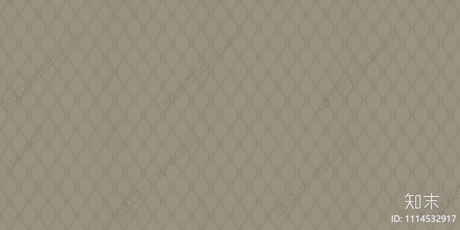 黄色菱形几何网格纹壁纸贴图下载【ID:1114532917】