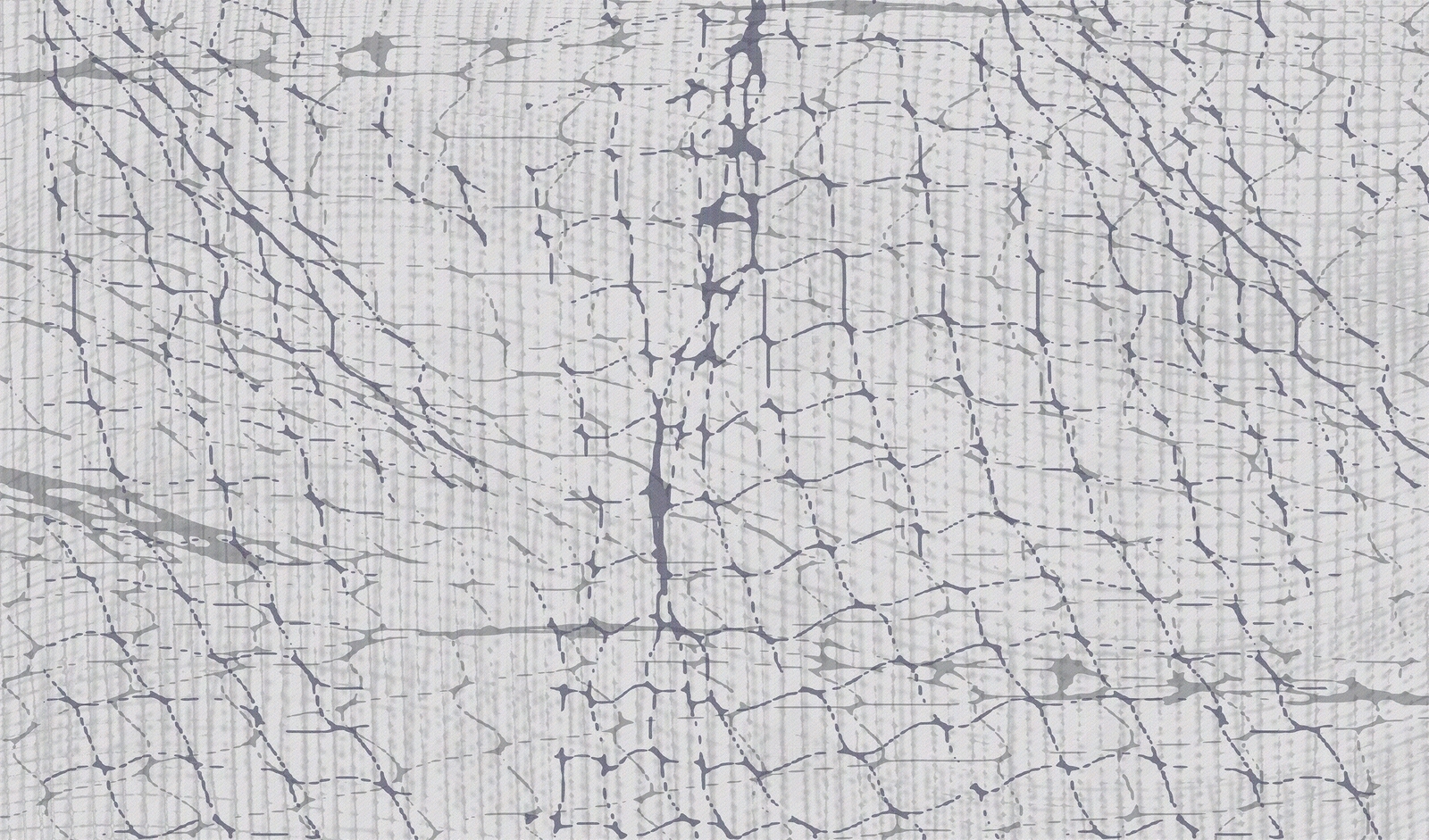 灰色抽象几何网格纹壁纸贴图下载【ID:1114538915】