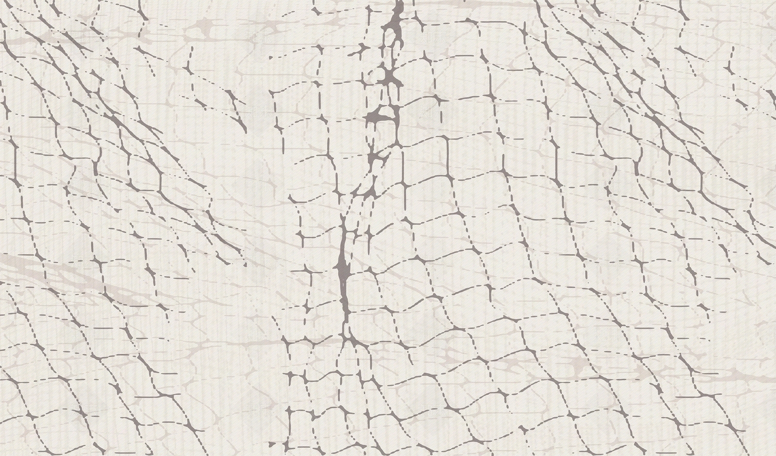 米黄色抽象几何网格纹壁纸贴图下载【ID:1114538948】