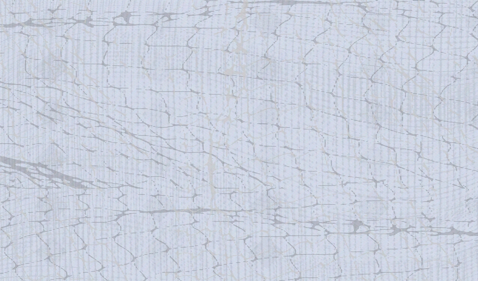 浅蓝色抽象几何网格纹壁纸贴图下载【ID:1114539052】