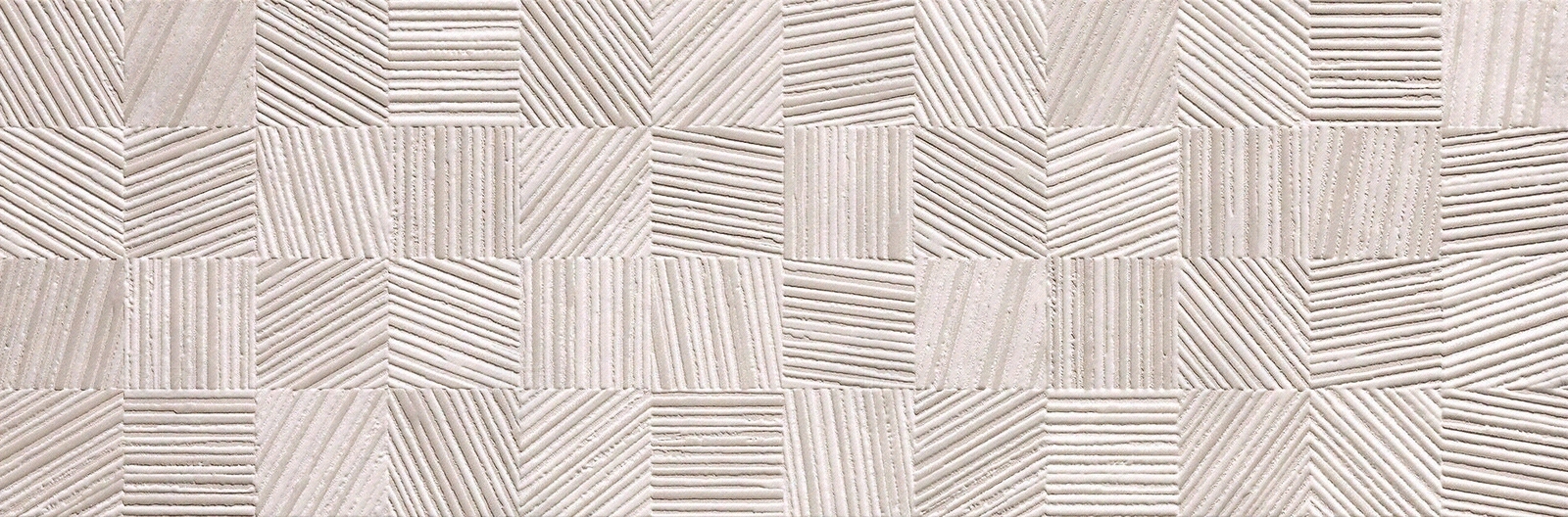 灰白色几何线条凹凸艺术瓷砖贴图下载【ID:1114540776】