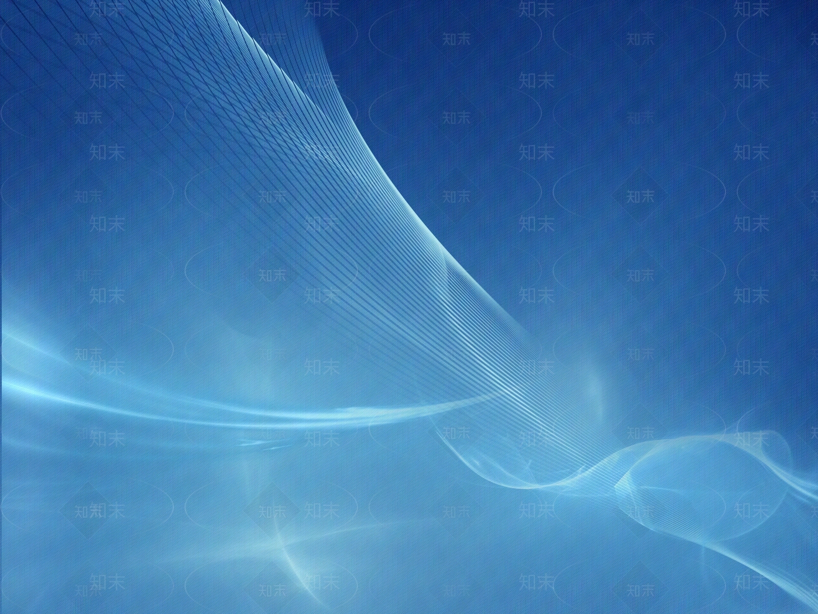 科技元素玻璃屏幕贴图下载【ID:1114560952】