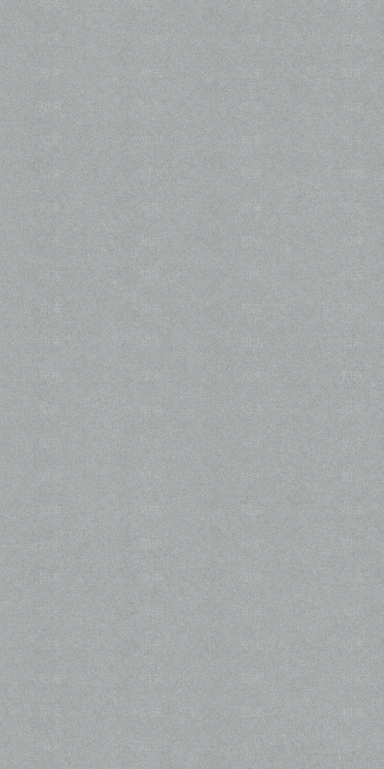 米灰色乳胶漆墙面涂料贴图下载【ID:1114561193】