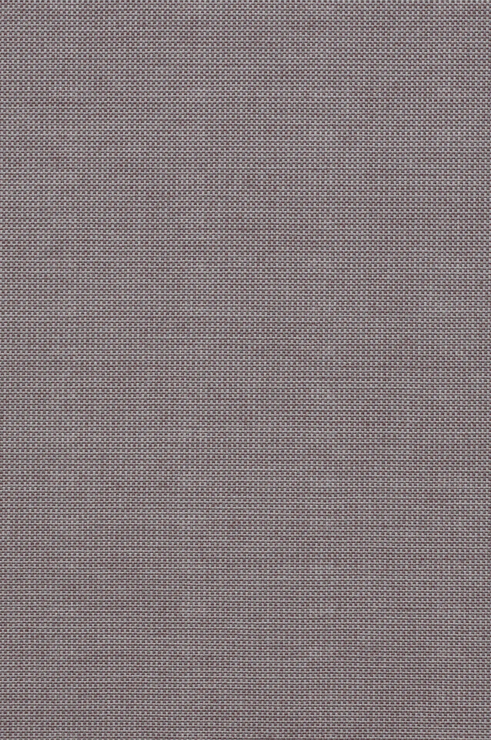 浅紫色棉麻布料贴图下载【ID:1114561513】