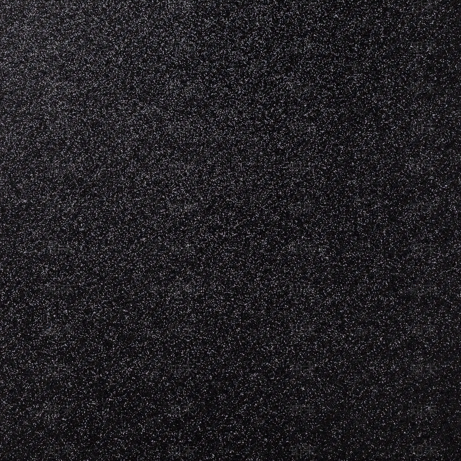 黑色肌理颗粒pvc地面贴图下载【ID:1114563275】