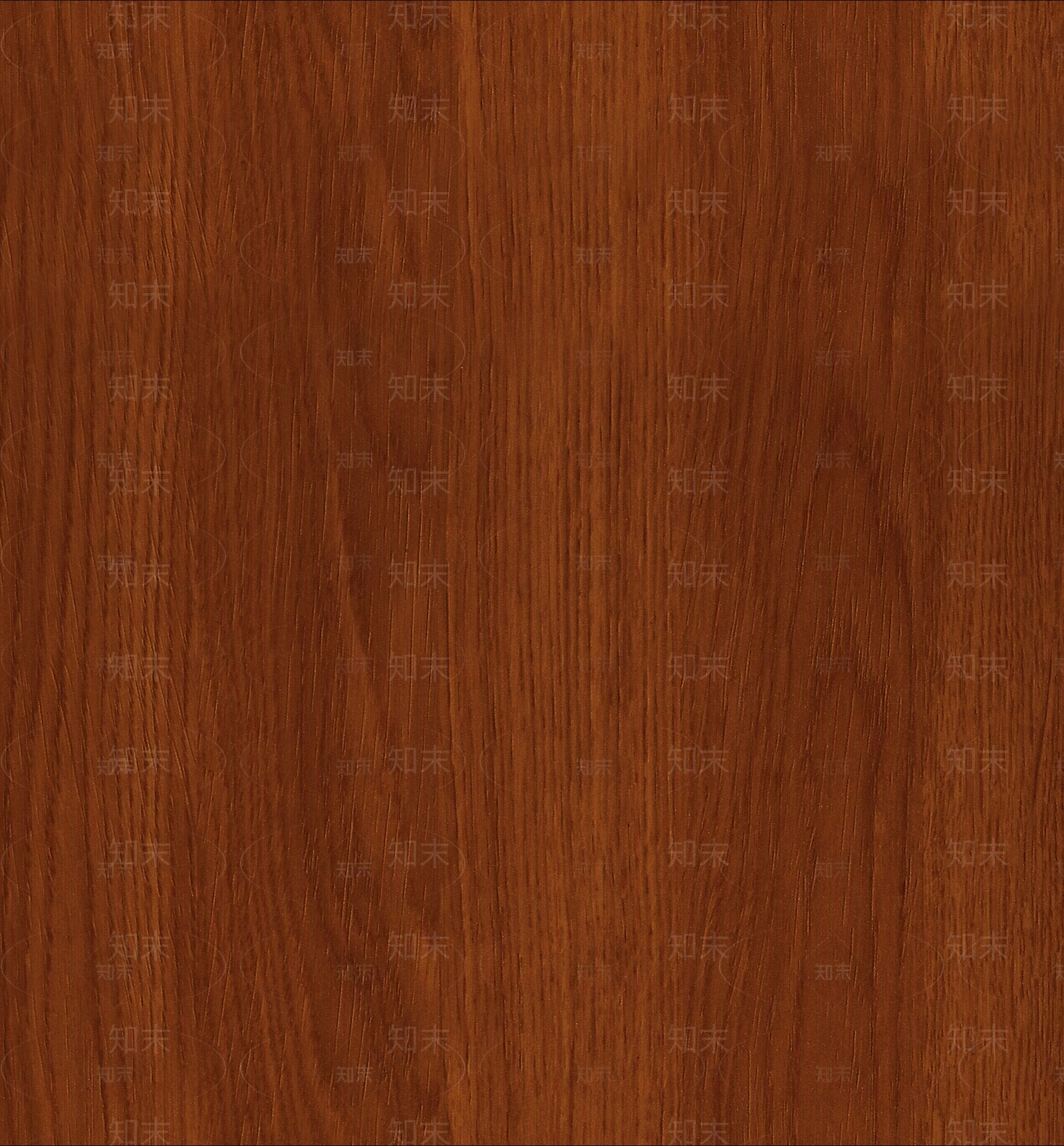 圣象红樱桃木纹贴图下载【ID:1114576001】
