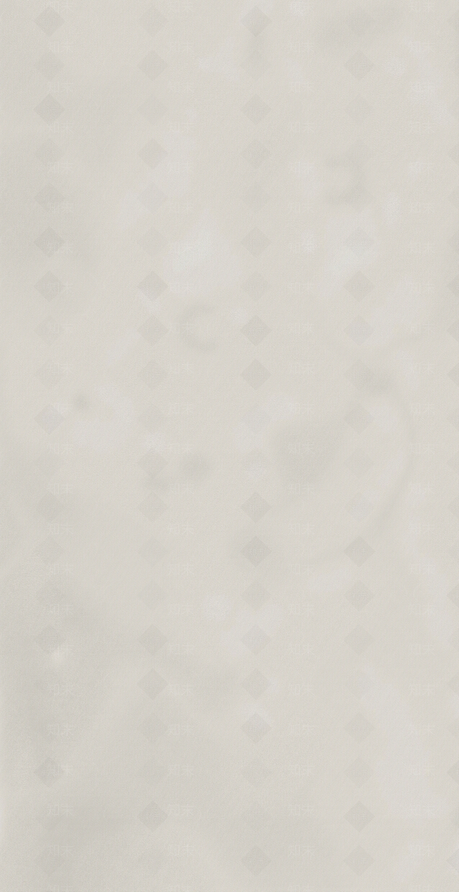 浅灰微水泥贴图下载【ID:1195360246】