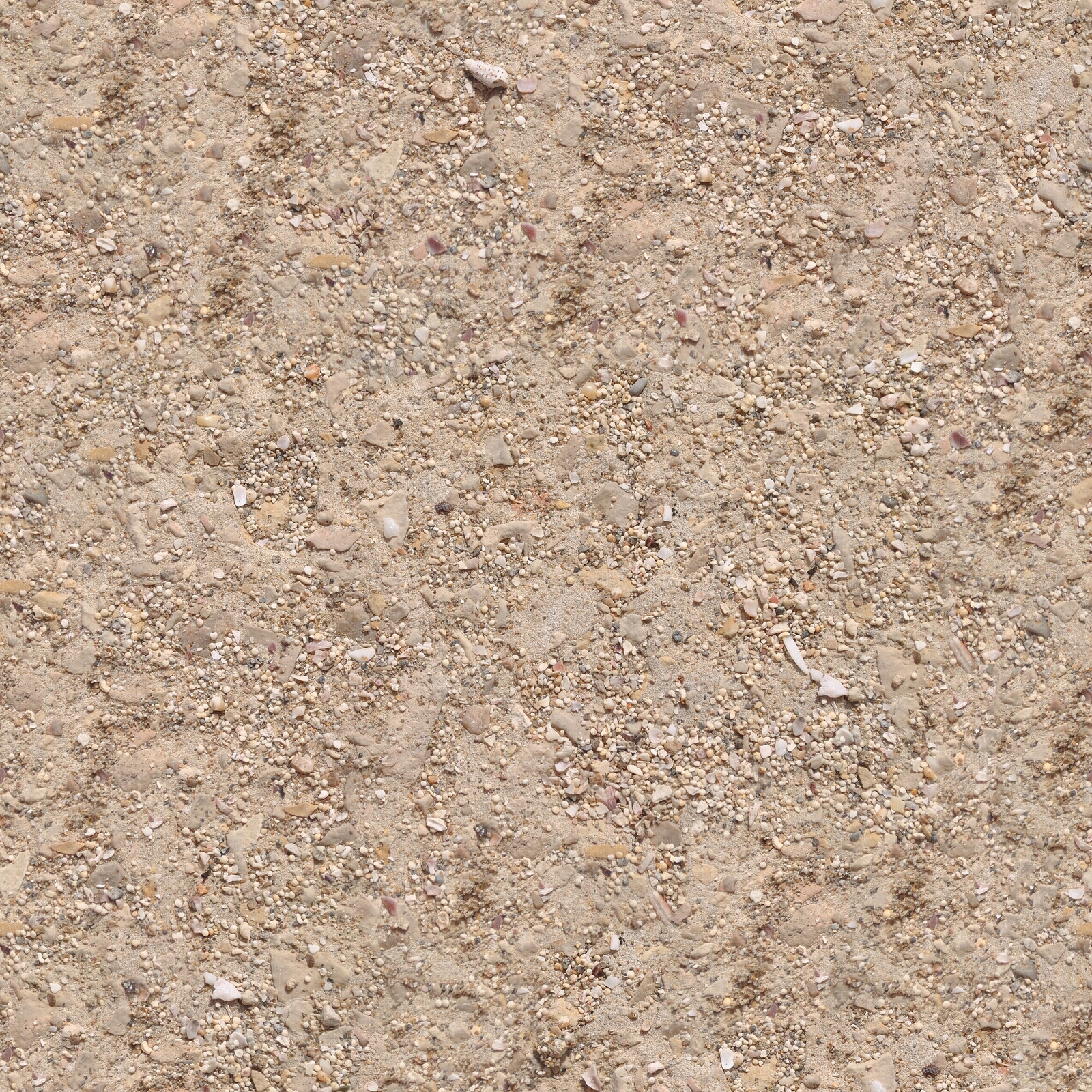 砂石泥土地面贴图下载【ID:1114638047】