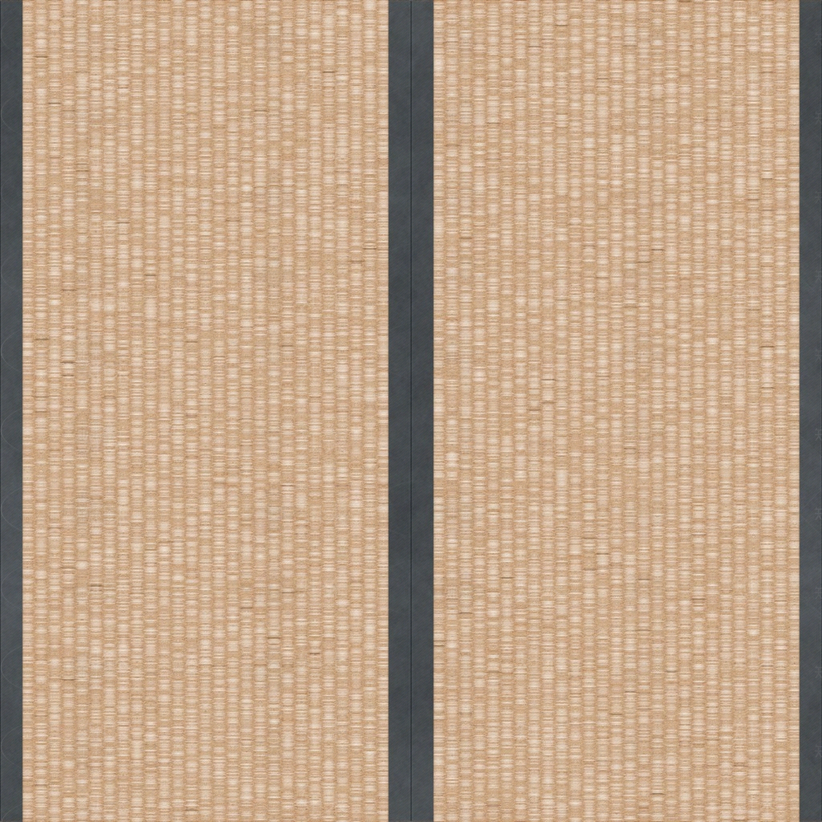 藤编榻榻米地毯贴图下载【ID:1114683301】