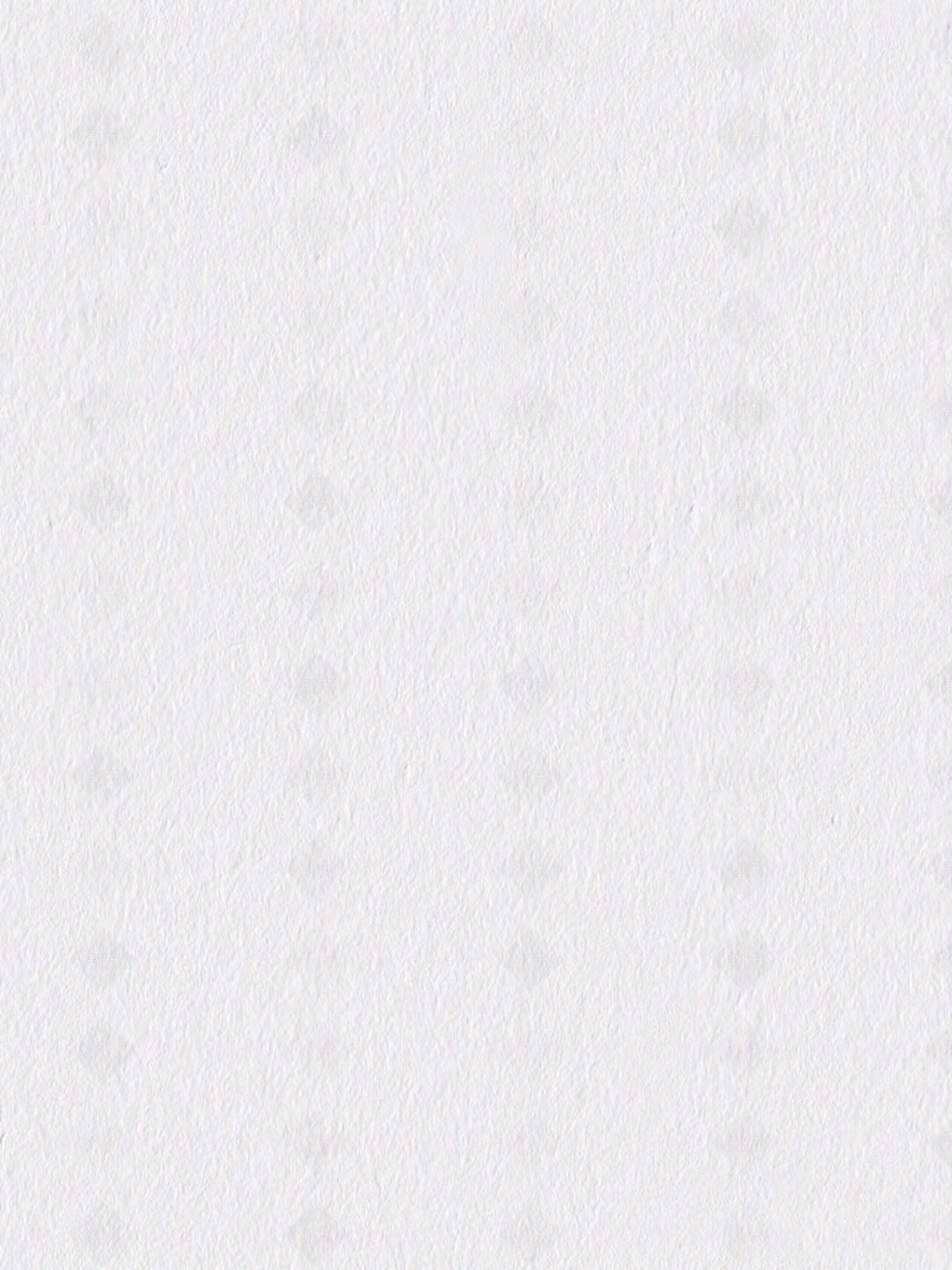 白色肌理漆贴图下载【ID:1114691941】