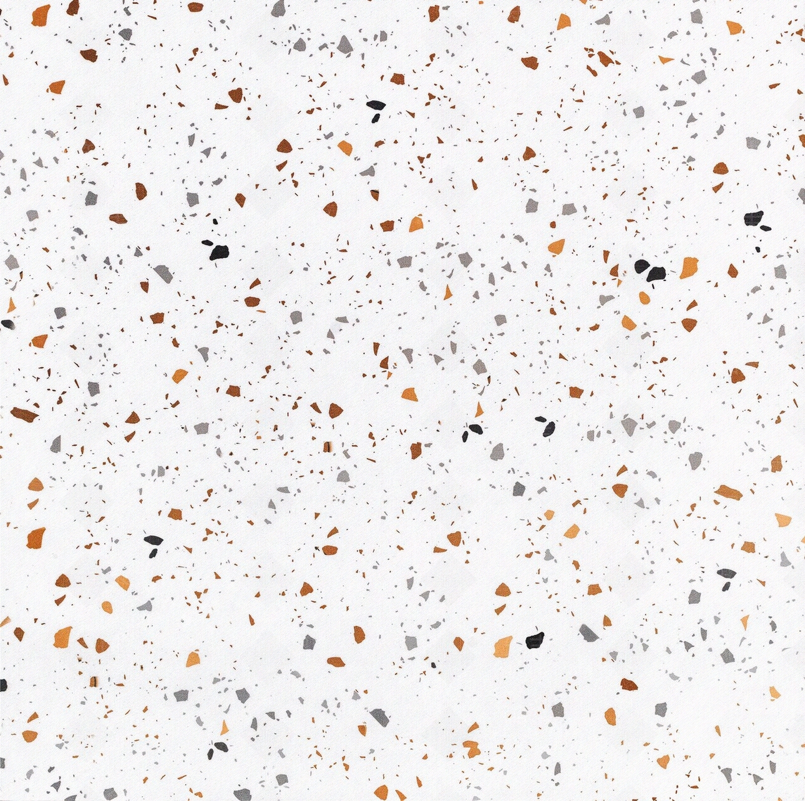 彩色小颗粒水磨石贴图下载【ID:1114692633】