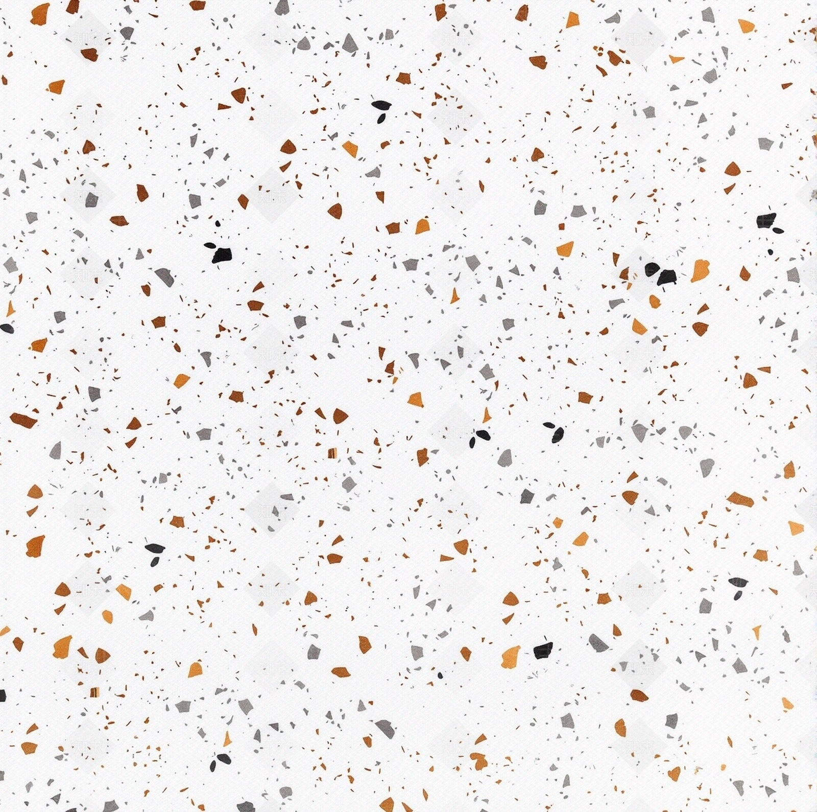 彩色小颗粒水磨石贴图下载【ID:1195360326】