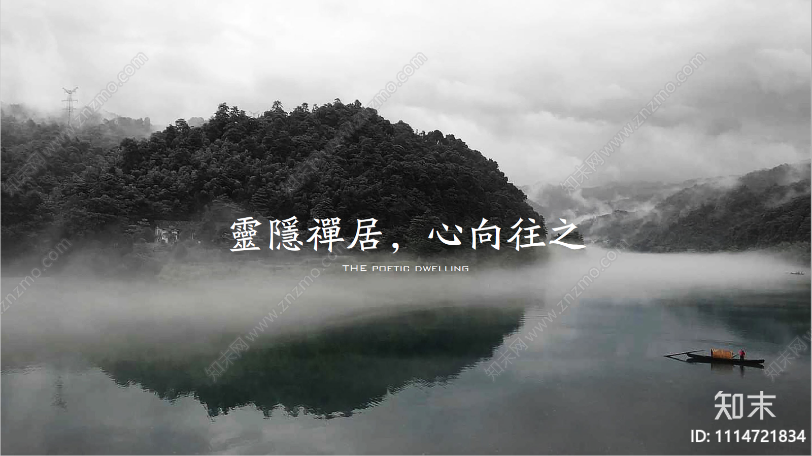 澳大利亚IAPA下载【ID:1114721834】