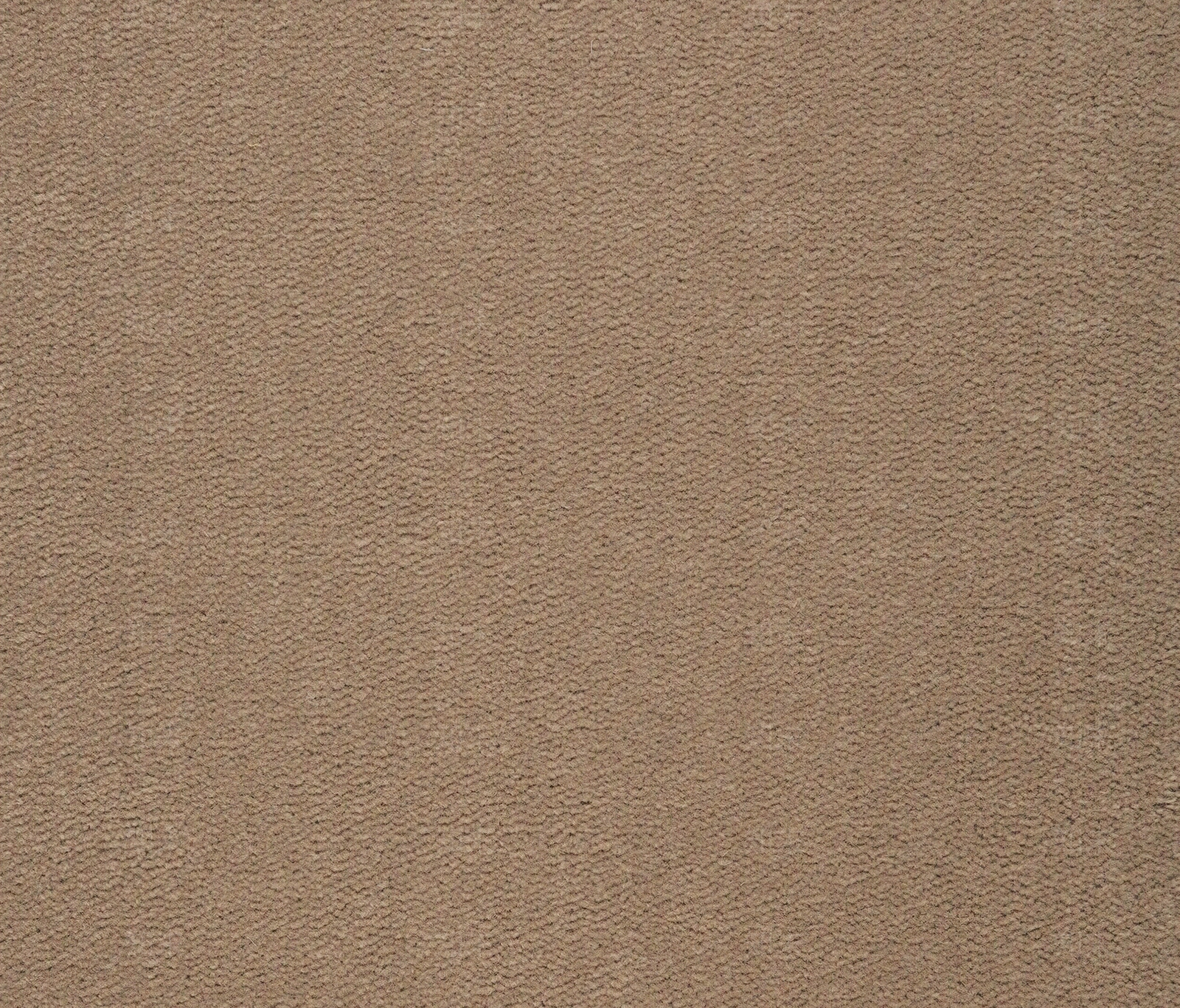 焦糖咖色羊毛绒布布料贴图下载【ID:1114735291】