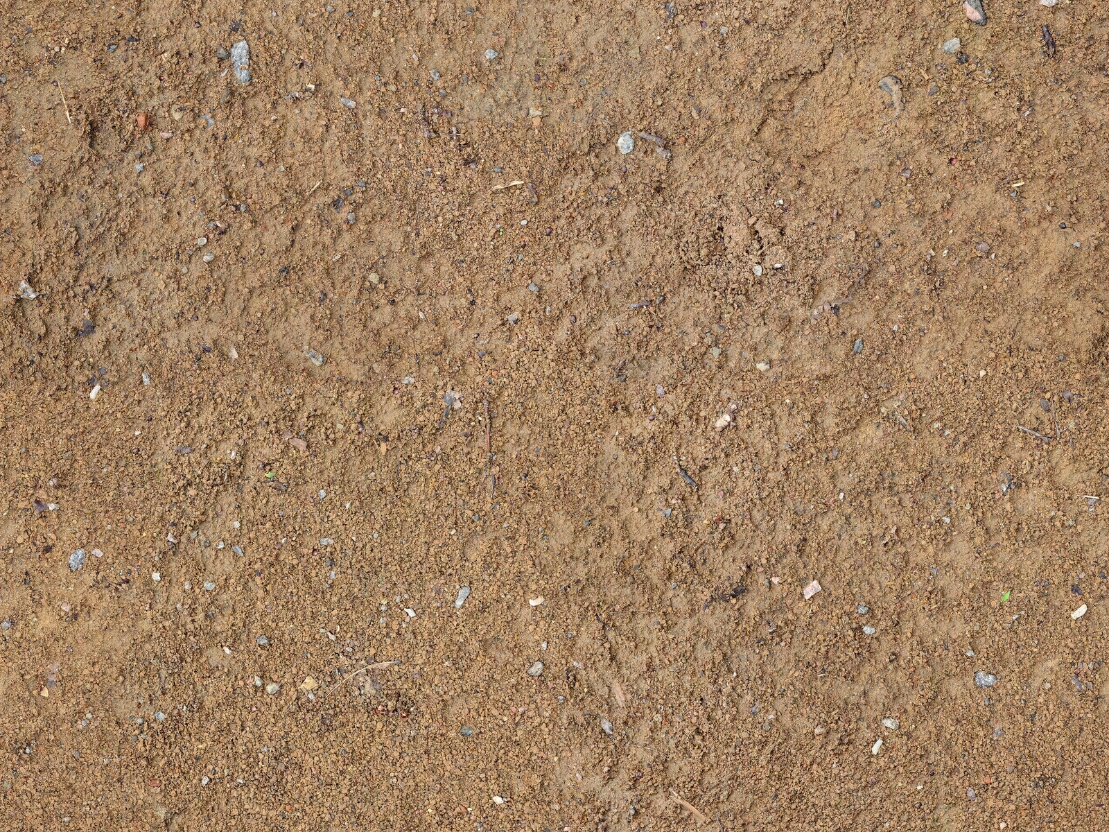 泥土沙土地面贴图下载【ID:1114743459】