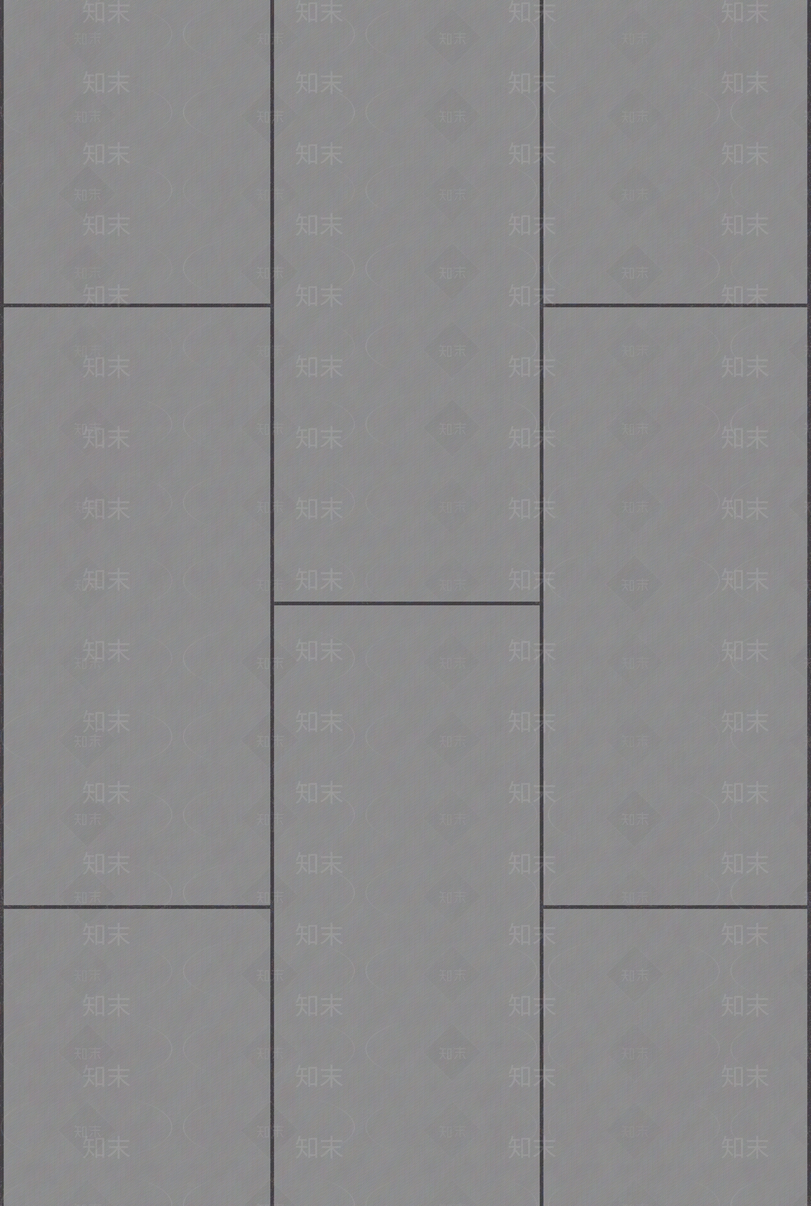 灰色工字拼室外水泥地砖贴图下载【ID:1114748762】