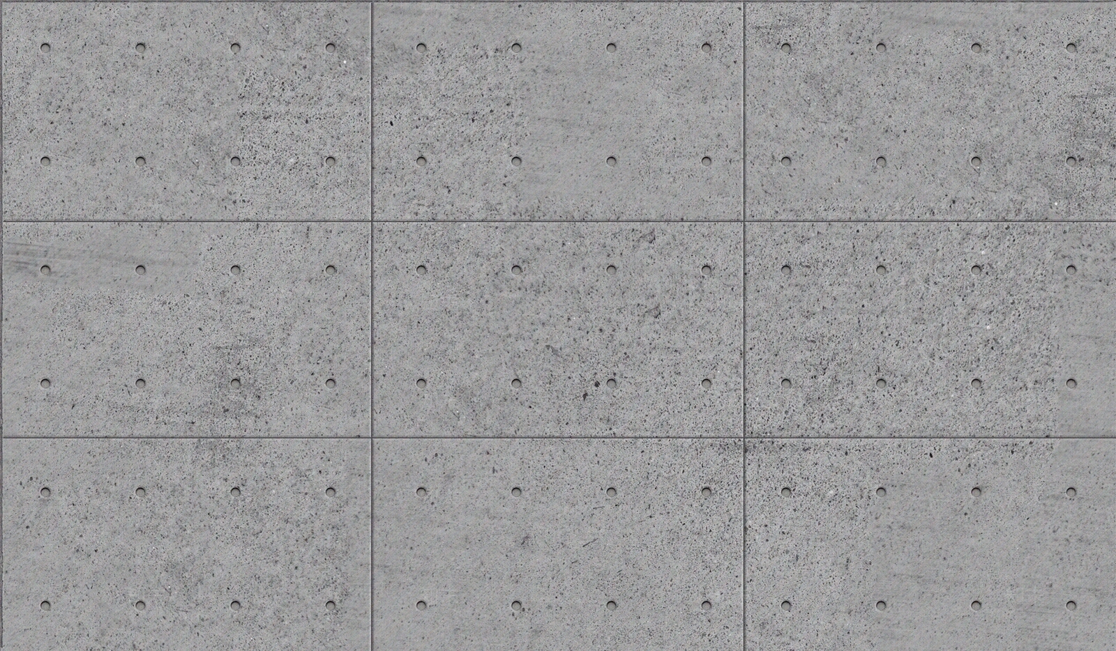 灰色水泥混凝土墙砖贴图下载【ID:1114758084】