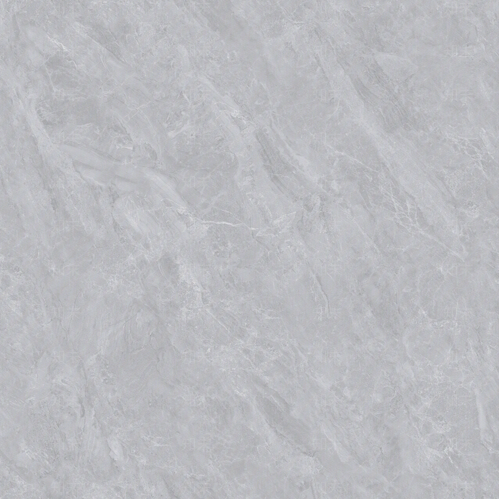 幻影灰大理石贴图下载【ID:1114762393】