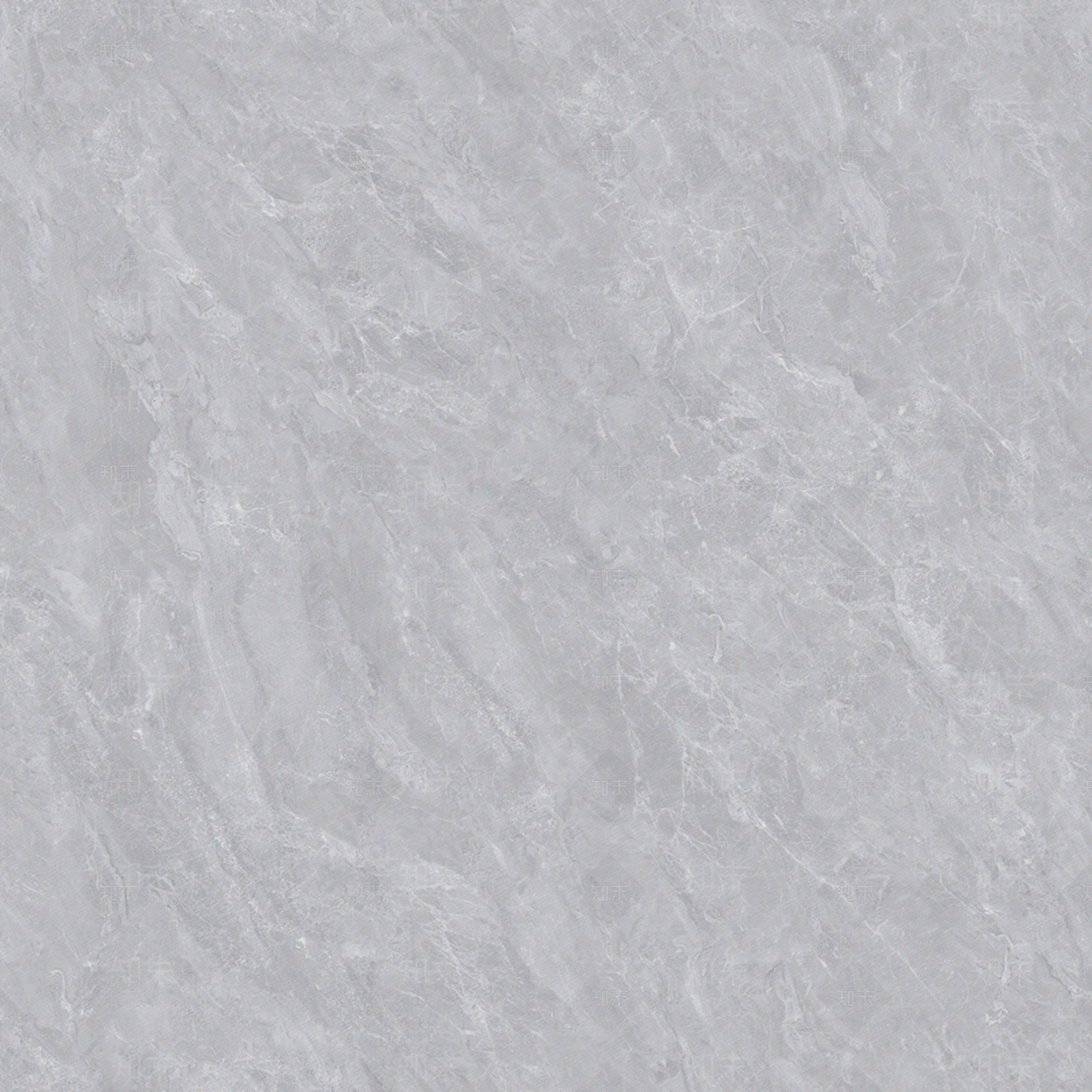 幻影灰大理石贴图下载【ID:1114762430】
