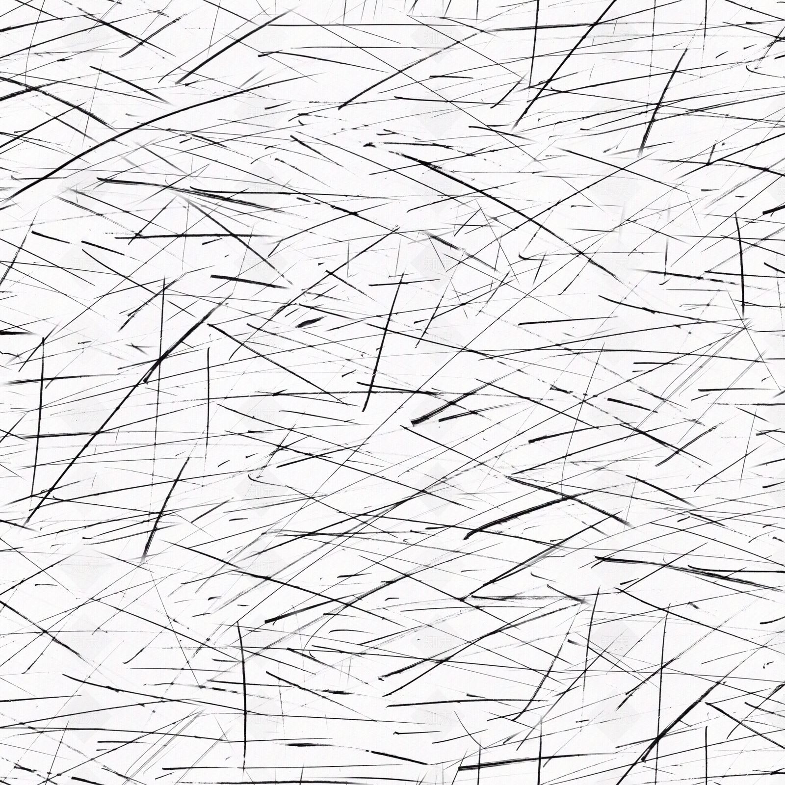 黑白做旧划痕金属贴图下载【ID:1114790388】