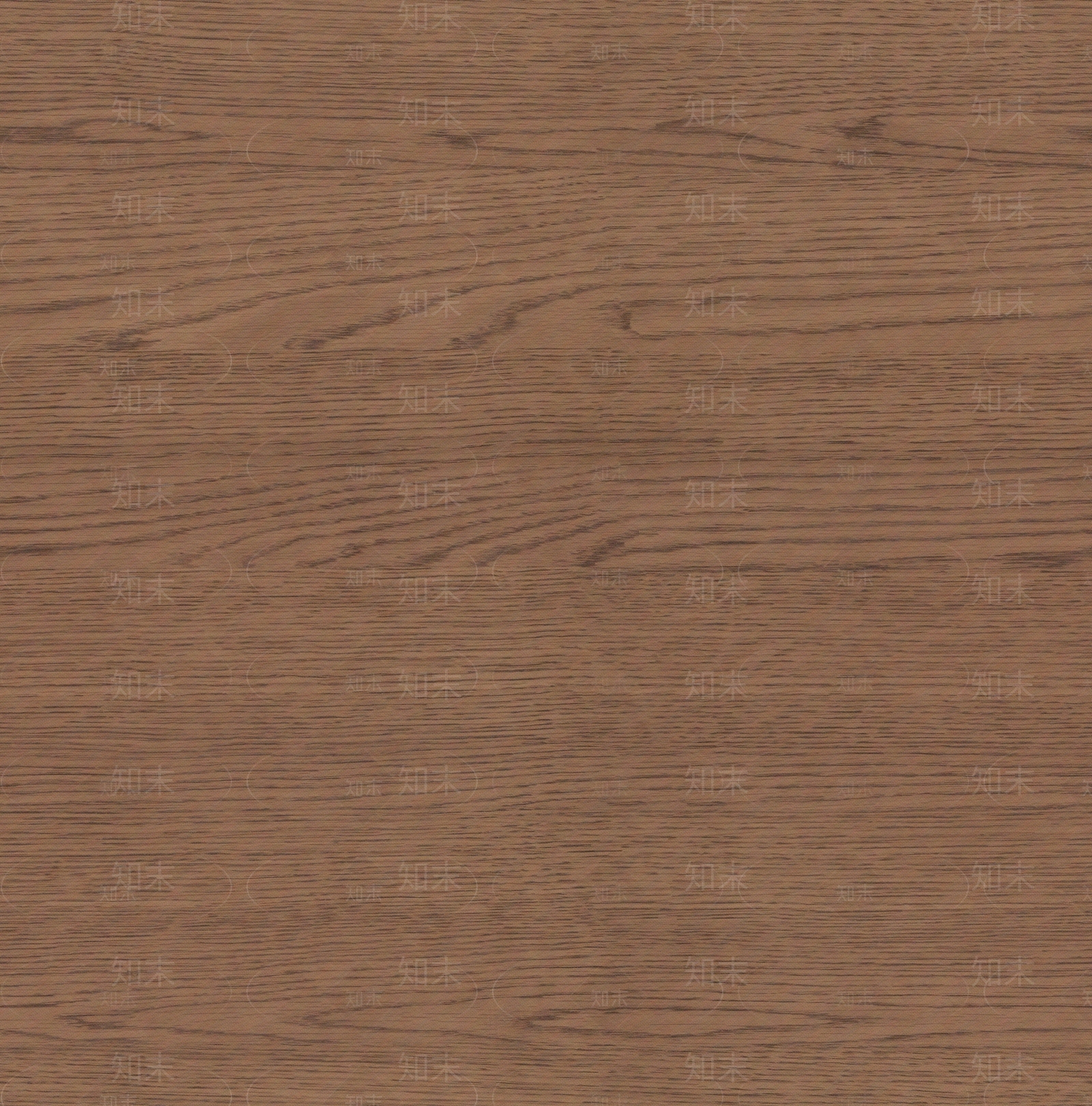 棕色原木木纹贴图下载【ID:1114791713】