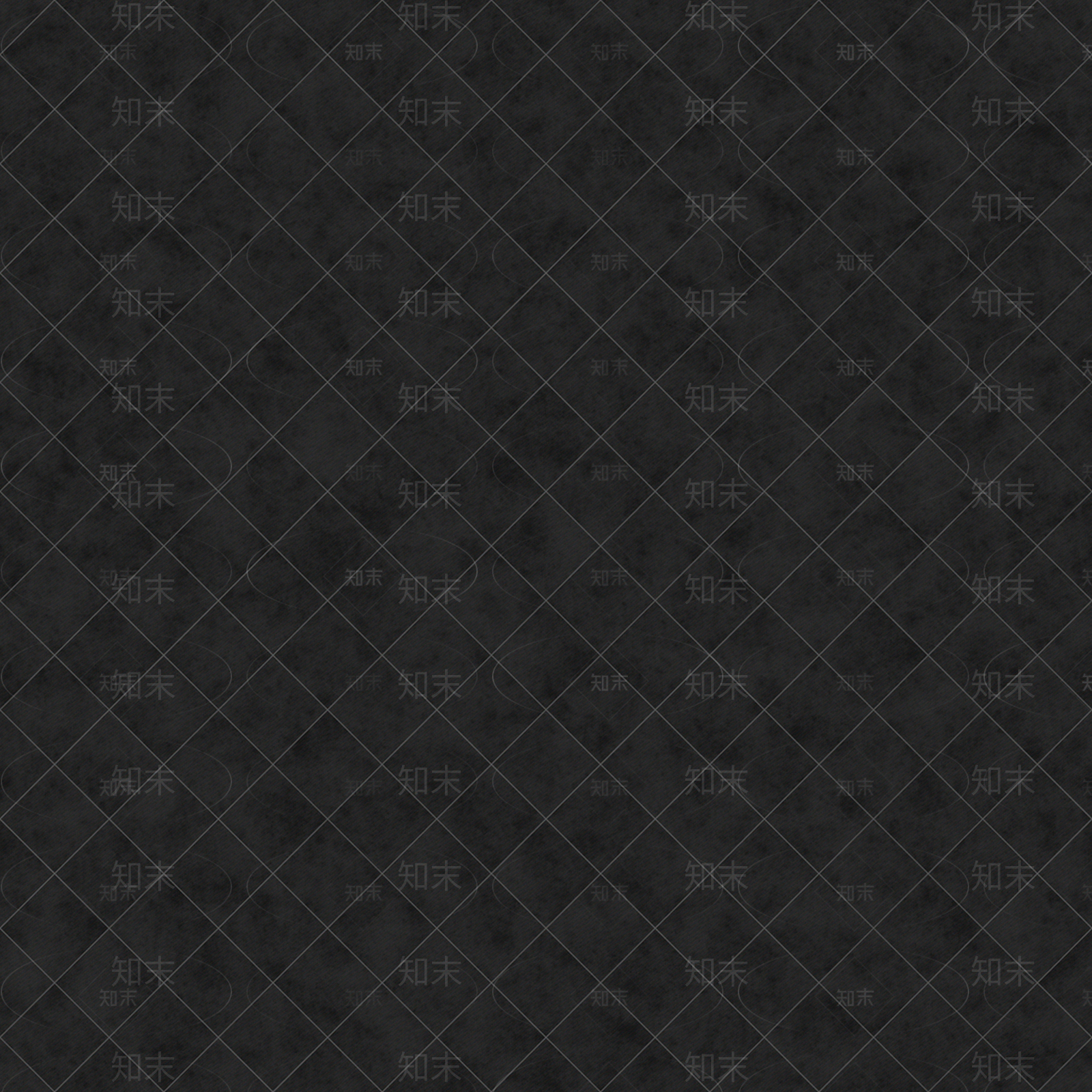 黑色斜拼水泥仿古砖贴图下载【ID:1114817171】
