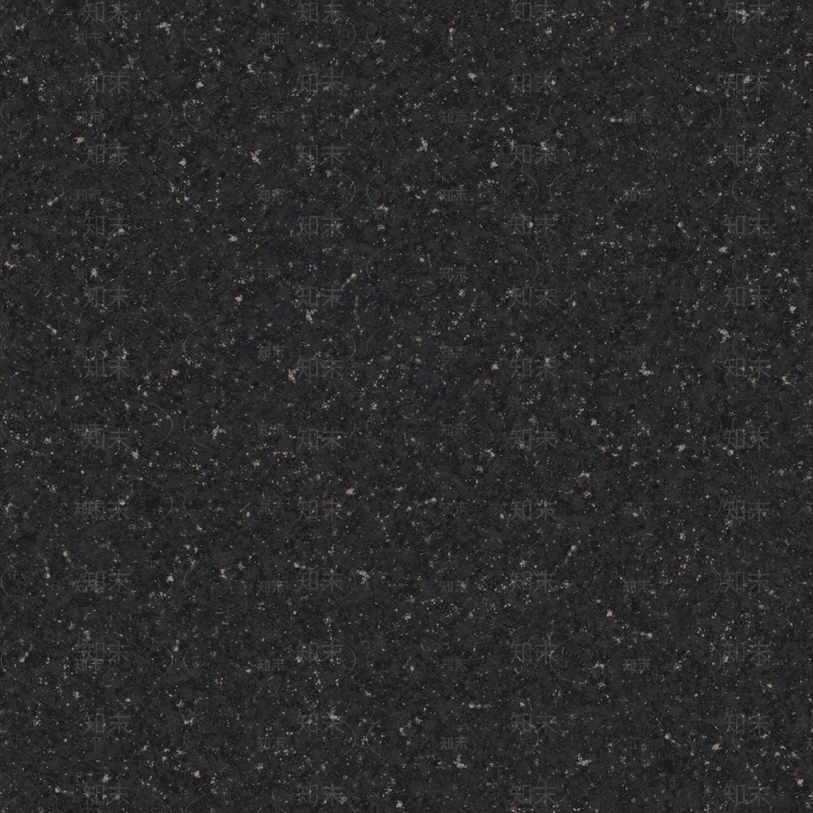 芝麻黑花岗岩贴图下载【ID:1114817356】
