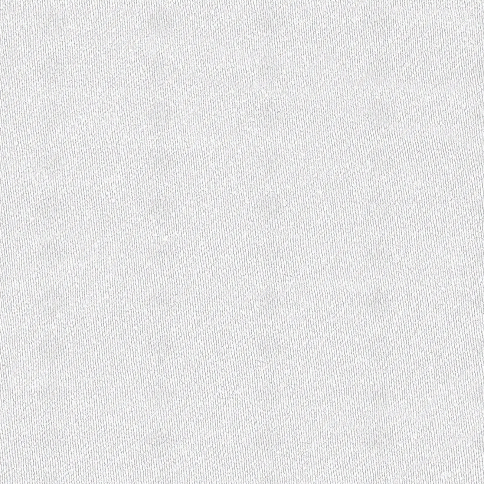 白色牛仔布纹贴图下载【ID:1114817551】