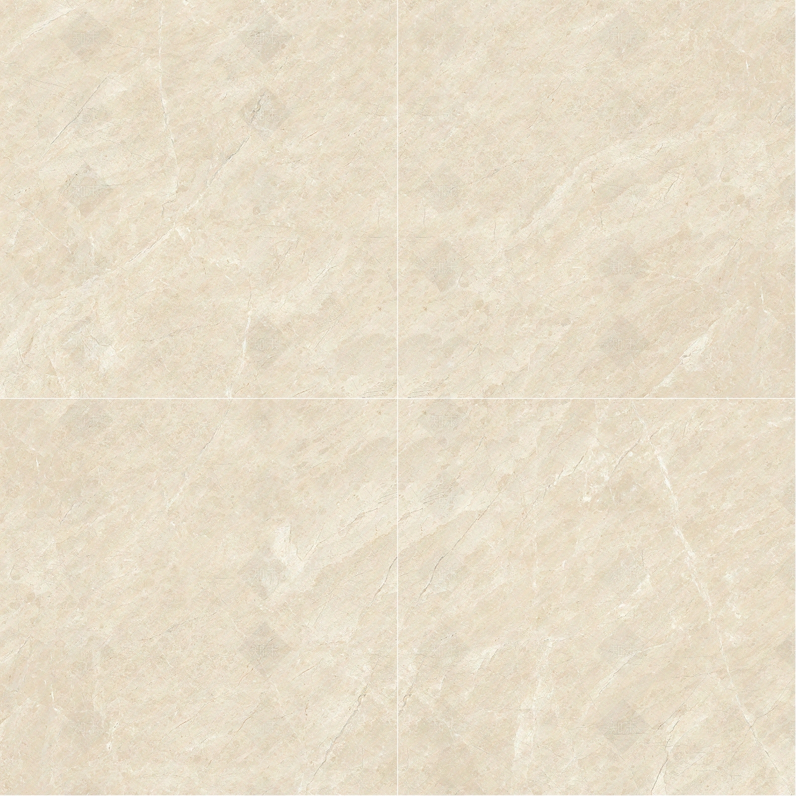 米黄色大理石瓷砖贴图下载【ID:1114832573】