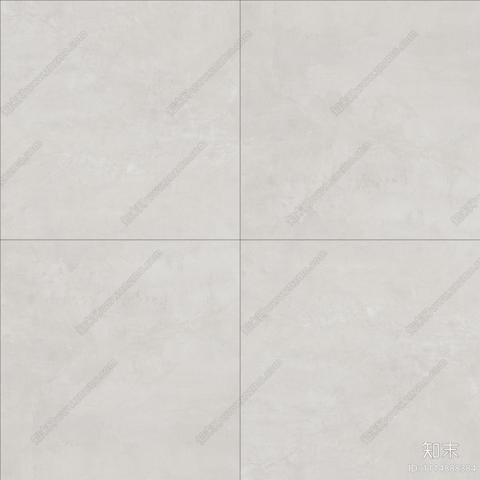 米灰色大理石瓷砖贴图下载【ID:1114888384】