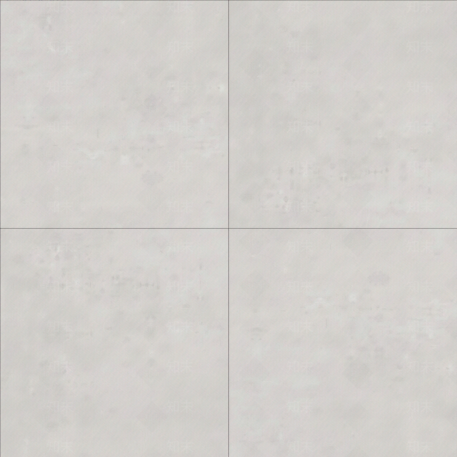 素色瓷砖高清贴图材质