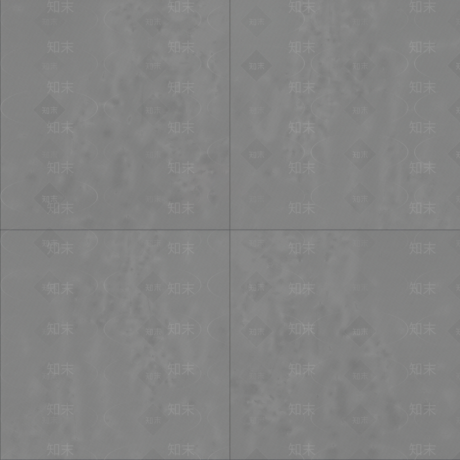 灰色水泥砖贴图下载【ID:1195360458】
