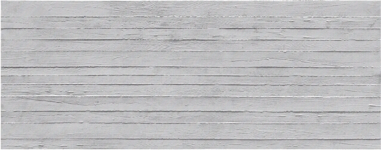 浅灰石膏水泥墙面贴图下载【ID:1114958289】