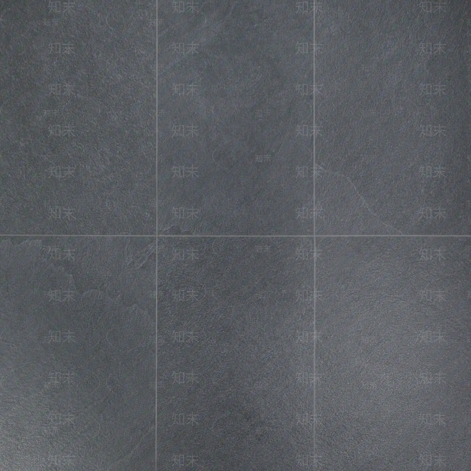 深灰磨砂石材瓷质贴图下载【ID:1114960284】