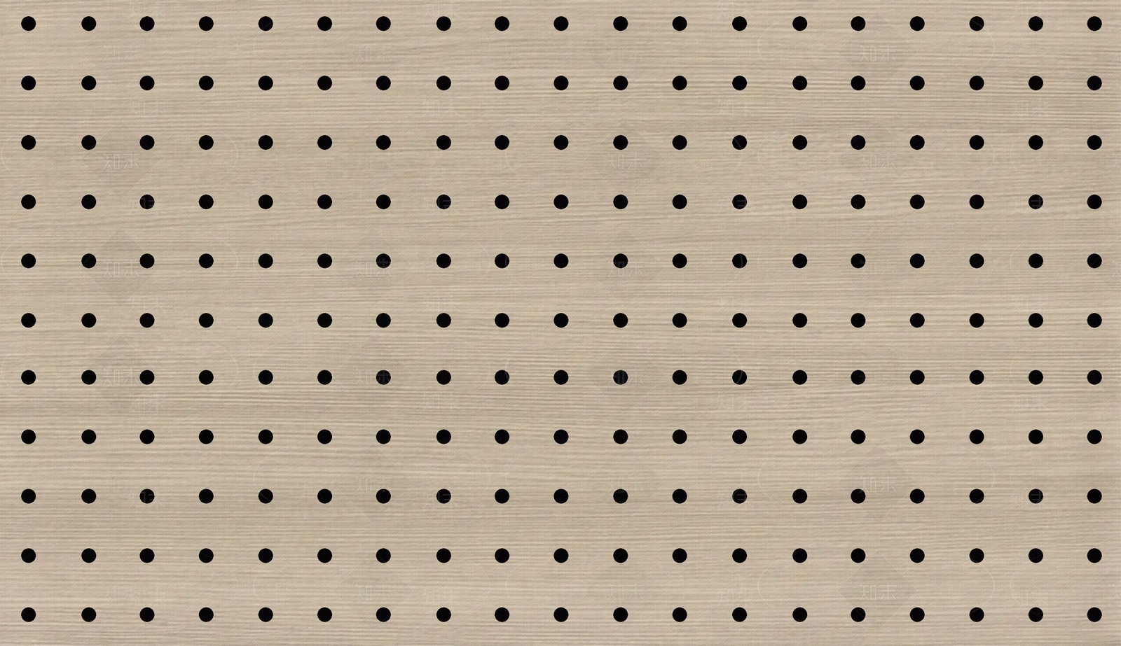 穿孔木纹板贴图下载【ID:1114973825】