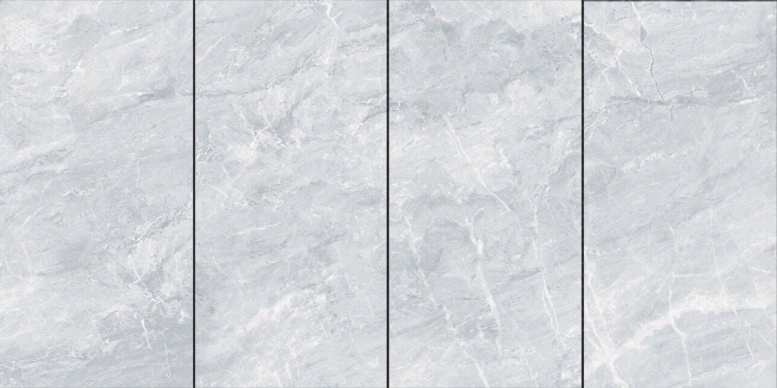 奥斯卡灰色大理石岩板贴图下载【ID:1114981588】