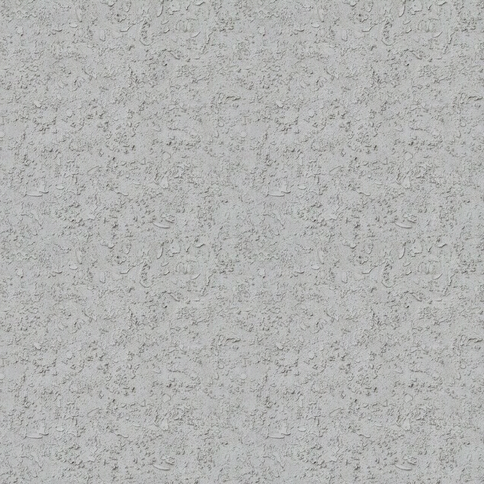 真石漆高清贴图材质