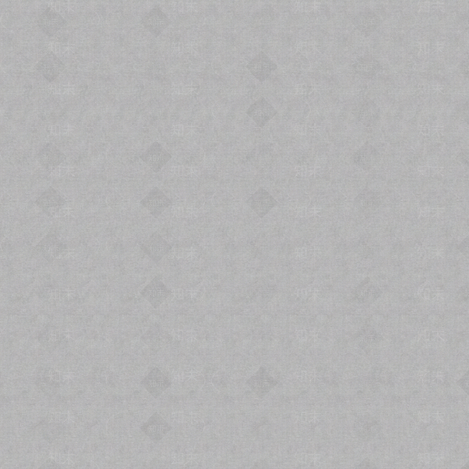 不锈钢喷砂金属贴图下载【ID:1195360514】