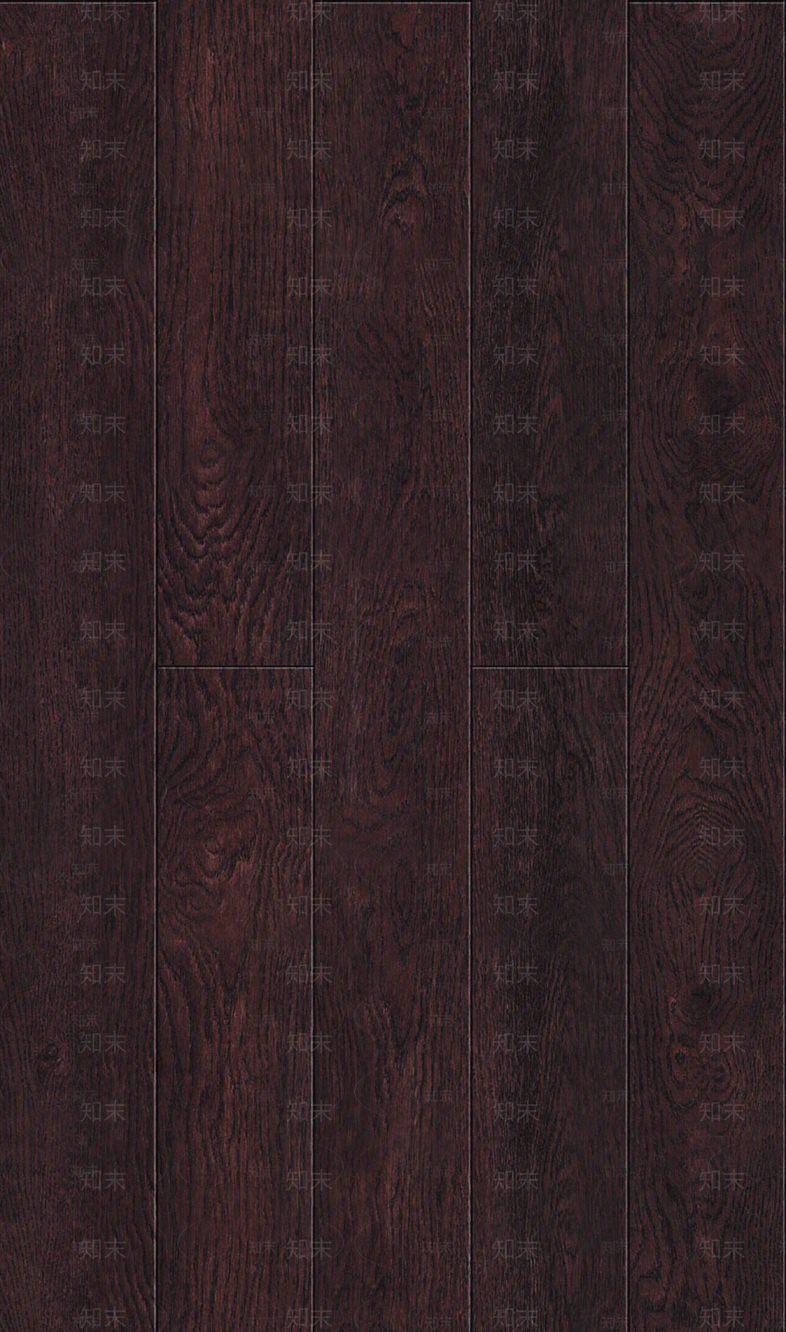 深色实木地板贴图下载【ID:1115069452】