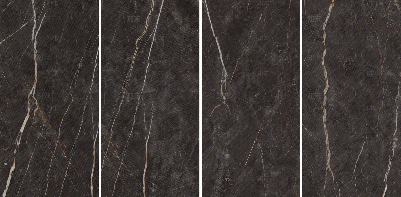 澳洲黑棕大理石贴图下载【ID:1115085397】