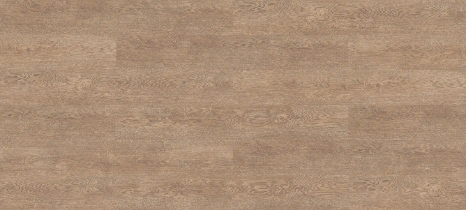 必美橡木纹地板贴图下载【ID:1115108791】